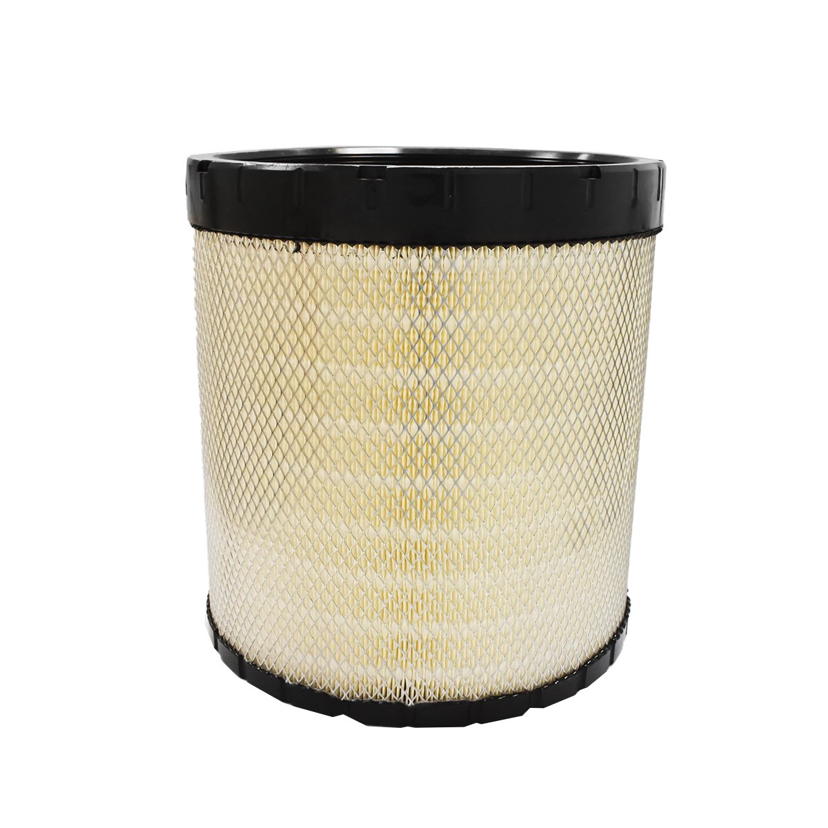 Filtru aer exterior pentru John Deere OEM RE587793